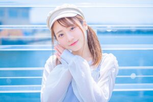 愛梨の画像 - ユメカノ東京