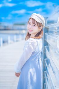 愛梨の画像 - ユメカノ東京