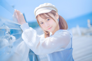 愛梨の画像 - ユメカノ東京